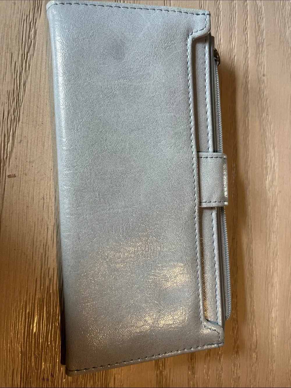 N/A sleek light